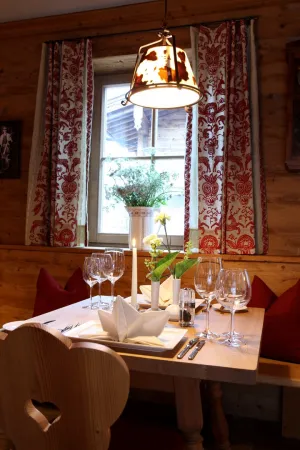 Bild von Dorfbar Ratschkathl