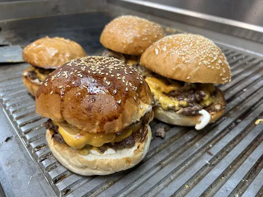 Bild von TSBurger