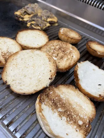Bild von TSBurger