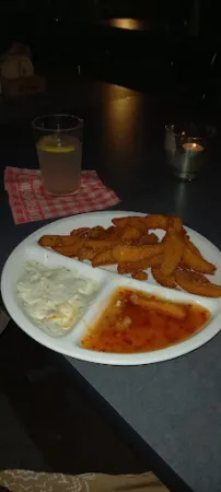 Bild von Schloßtaverne