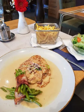 Bild von Hotel-Restaurant Schweinberger