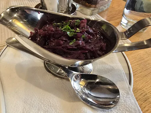 Bild von Hotel-Restaurant Schweinberger