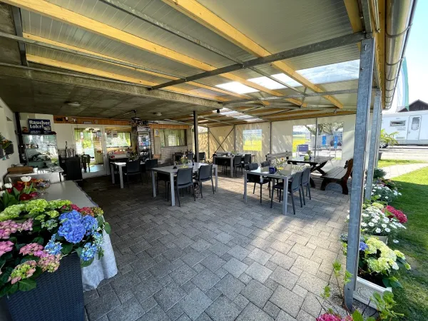 Bild von Häxäbäsä-Beizli