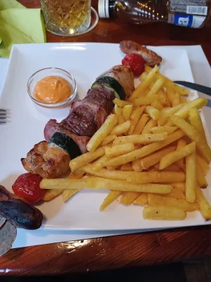 Häxäbäsä-Beizli
