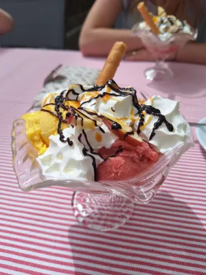 Pulcinella Weinfelden
