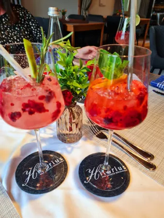 Bild von Restaurant "Zur Post"