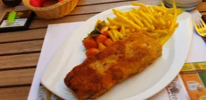 Gasthaus Löwen Affeltrangen