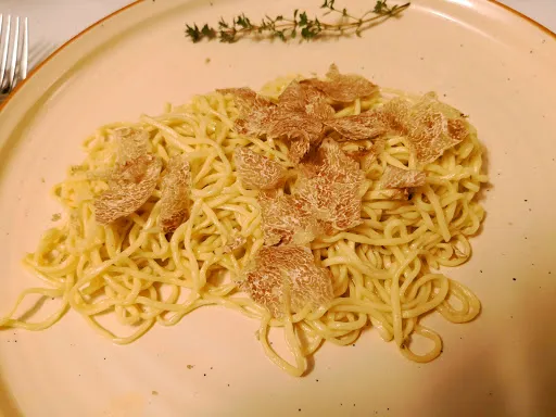 Bild von Restaurant Gambrinus