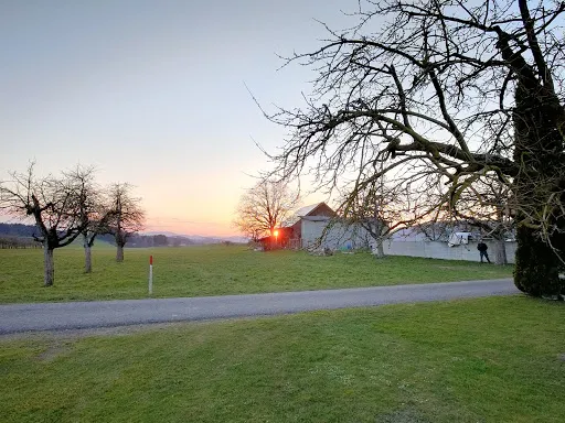 Bild von Häxäbäsä-Beizli