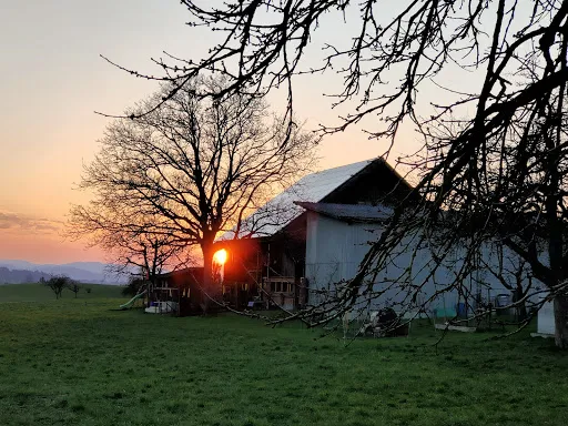 Bild von Häxäbäsä-Beizli