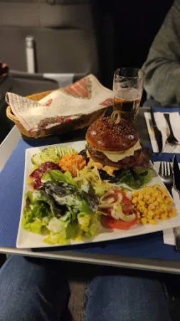 Bild von Häxäbäsä-Beizli