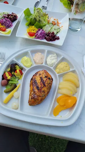 Häxäbäsä-Beizli