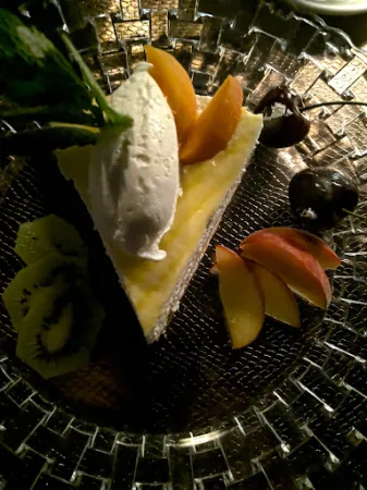 Bild von Restaurant zum Löwen