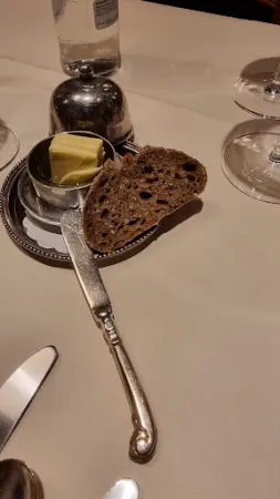 Bild von Restaurant zum Löwen