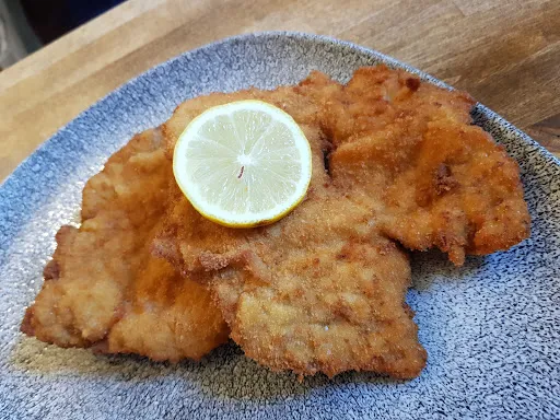 Bild von SCHWARZER ADLER - ERNSTBRUNN