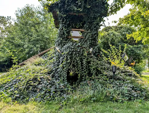 Bild von Gasthaus Hösch
