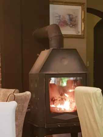 Bild von Buschenschank Praschinger