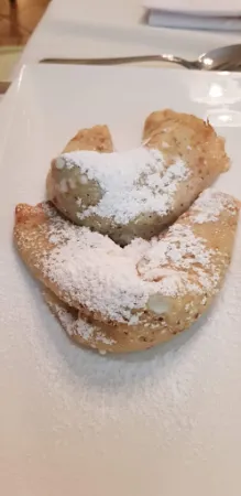 Bild von Buschenschank Praschinger