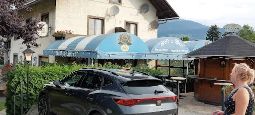 Bild von Gasthof Restaurant Cocktailbar Reidnwirt