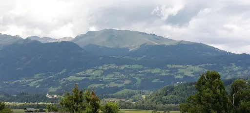 Bild von Gasthof Restaurant Cocktailbar Reidnwirt