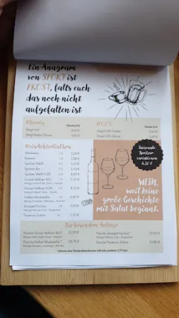 Bild von Café - DasLiebermann