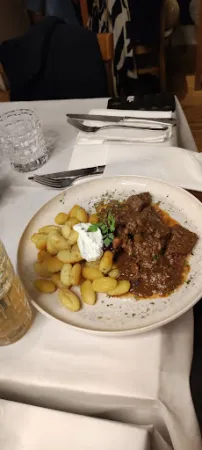 Bild von Altes Milchhaus