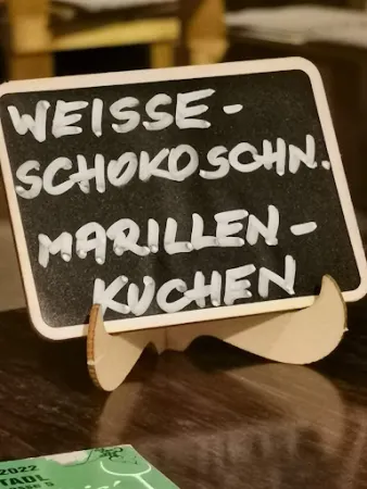 Bild von Paddock Heuriger & Eventstadl