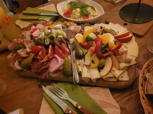 Bild von Radykölla
