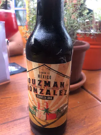 Bild von LaHacienda im Weinviertel/ Barbaras&Vickys nueva cocina mexicana