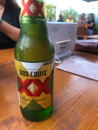 Bild von LaHacienda im Weinviertel/ Barbaras&Vickys nueva cocina mexicana