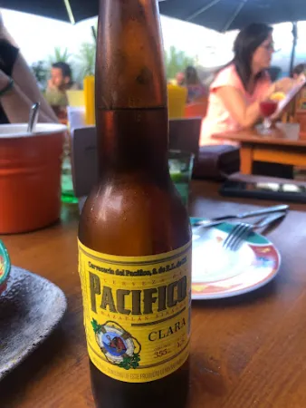 Bild von LaHacienda im Weinviertel/ Barbaras&Vickys nueva cocina mexicana