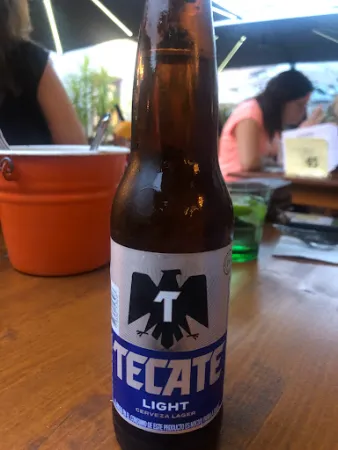 Bild von LaHacienda im Weinviertel/ Barbaras&Vickys nueva cocina mexicana
