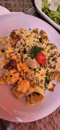 Bild von Restaurant Zum Schilling-Wirt