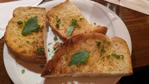 Taverna Perikles