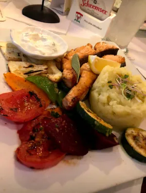 Taverna Perikles