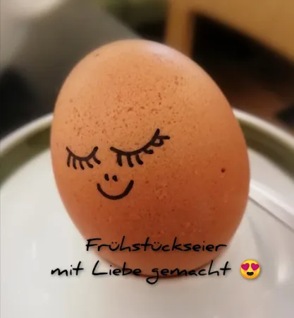 Bild von Gasthof Prunner