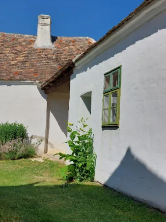 Bild von Dorfwirt Im Museumsdorf