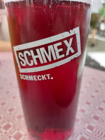 Bild von Dorfwirt Im Museumsdorf