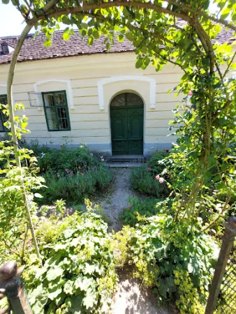 Bild von Dorfwirt Im Museumsdorf