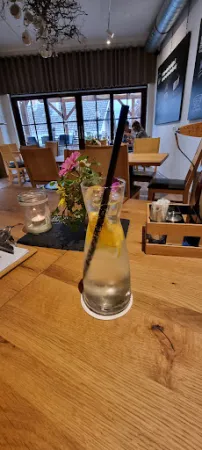 Bild von Café Liebstöckl