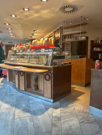 Bild von Bäckerei Weissensteiner
