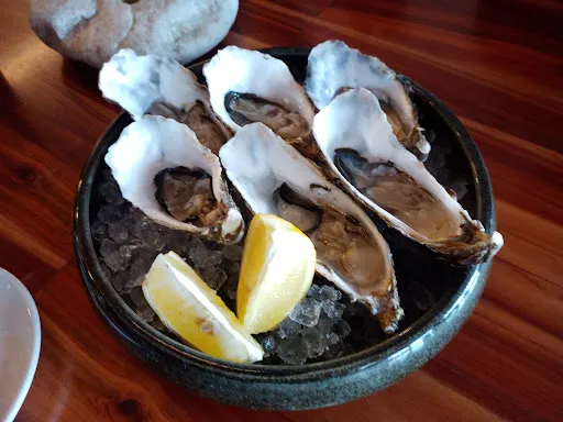 Bild von Pizzeria Ristorante Peppino