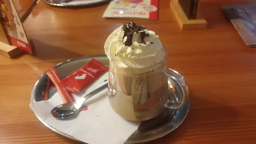 Bild von Stadtcafe