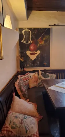 Bild von Ciketto