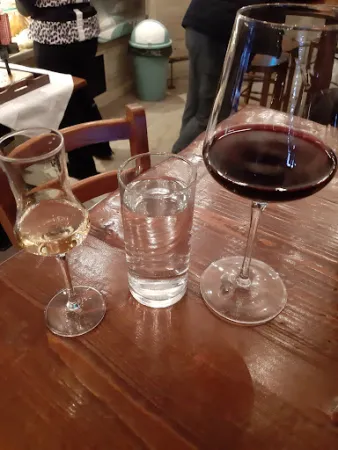 Bild von Cantina Istriana