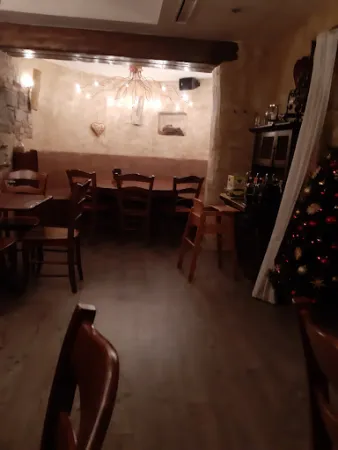 Bild von Cantina Istriana