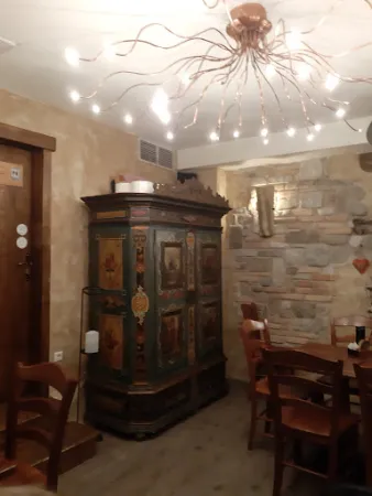 Bild von Cantina Istriana