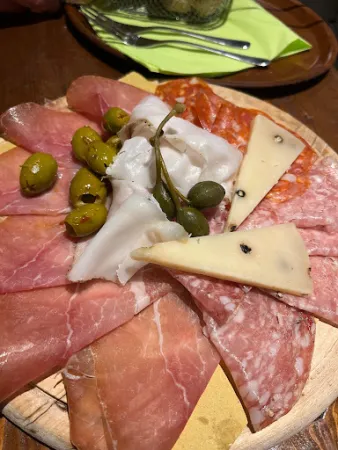Bild von Cantina Istriana