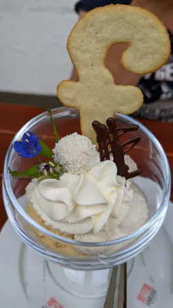 Bild von Alpenrestaurant Fallerhütte