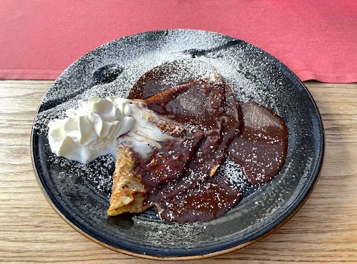 Bild von Bäckerei - Café - Konditorei - Pizzeria - Holzer